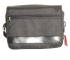 best seller black briefcase laptop bag(80387-812-10)