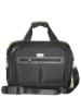 best seller black fashion computer bags(80196-812)