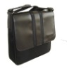 best seller black laptop briefcase(50368-821)
