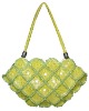 best seller cheap fashion handbag