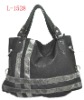 best seller cheap handbag