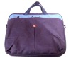 best seller computer messenger bag