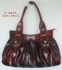 best seller designer handbag