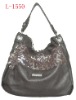 best seller designer handbag