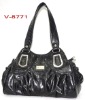 best seller designer handbag