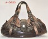 best seller designer handbag