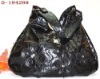 best seller designer handbag