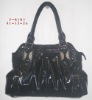 best seller designer handbag