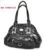 best seller designer lady handbag