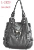 best seller designer lady handbag