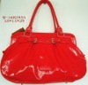 best seller fashion handbag