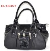 best seller fashion handbag
