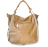 best seller fashion handbag