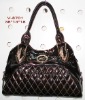 best seller fashion handbag