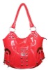 best seller fashion handbag