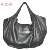 best seller fashion handbag