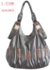 best seller fashion lady handbag