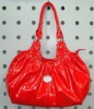 best seller handbag