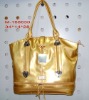 best seller handbag