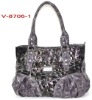 best seller handbag