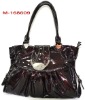 best seller handbag