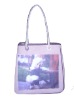 best seller handbag