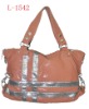 best seller handbag