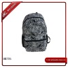 best seller high quality travelling backpack(SP80705)