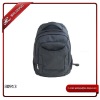 best seller high quality travelling backpack(SP80913)