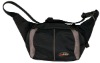 best seller high quality waist bag(SP80006-116-6)