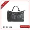 best seller ladies leather handbag(SP34456-090)