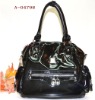 best seller lady fashion handbag