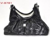 best seller lady fashion handbag