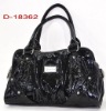 best seller lady handbag