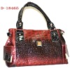 best seller lady handbag