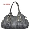 best seller lady handbag