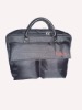 best seller laptop computer bag( 80125-812)