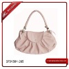 best seller leather bag in lower price (SP34471-265-1)