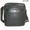 best seller leather clutch bags for men 2011