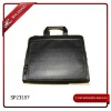 best seller man black computer bags(SP23187)