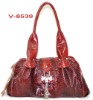 best seller name brand handbag