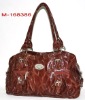 best seller name brand handbag