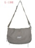 best seller name brand handbag