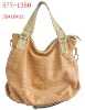 best seller name brand handbag