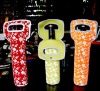 best seller neoprene wine bottle cooler