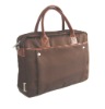 best seller new style Laptop bag(80394-853)