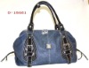 best seller new style handbag