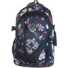 best seller plain backpack for girls
