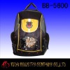 best seller school shoulder bags