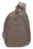 best seller single belt backpack